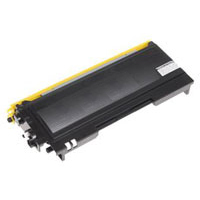 1X TN-2025 compatible toner cartridge up to 2,500 pages